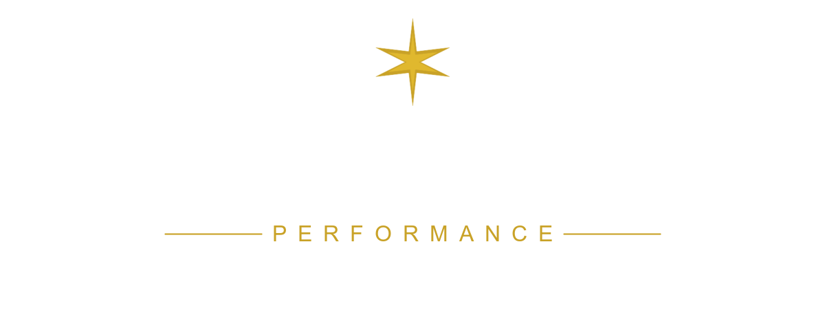 Black Spark Performance